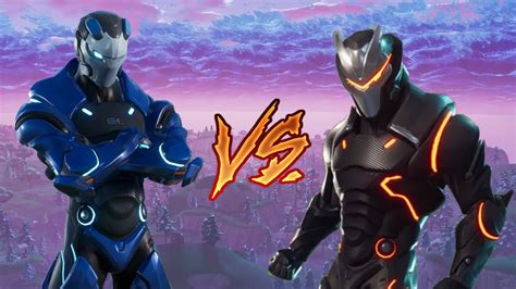 fortnite omega price|Fortnite omega vs carbide.